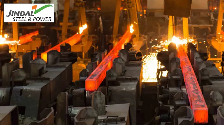 jindal-steel-q1-result-q1fy27-profit-falls-44-percent-revenue-jumps-share-price