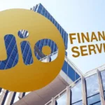 jio-financial-services-q1-results-profit-jumps-156-revenue-up-227-before-jio-ipo