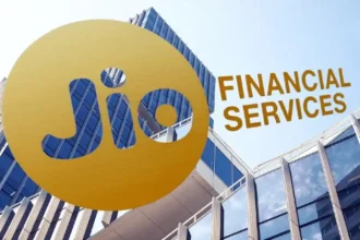 jio-financial-services-q1-results-profit-jumps-156-revenue-up-227-before-jio-ipo