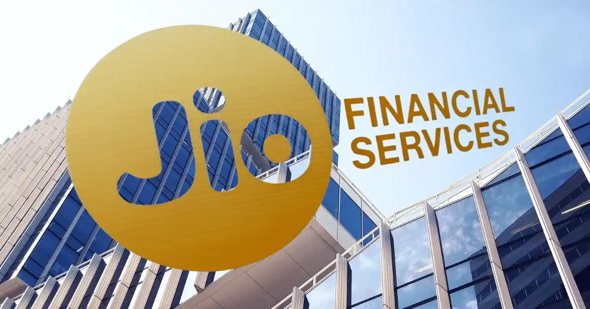 jio-financial-services-q1-results-profit-jumps-156-revenue-up-227-before-jio-ipo