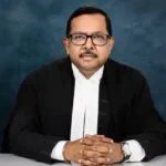 justice-ujjal-bhuyan-ganga-chicken-biryani-comment-supreme-court