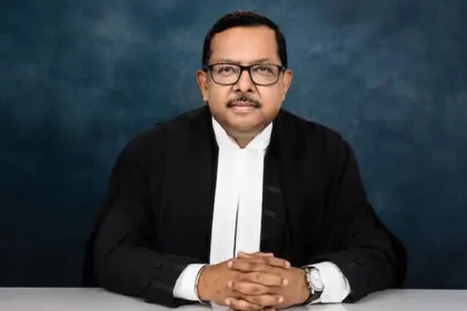 justice-ujjal-bhuyan-ganga-chicken-biryani-comment-supreme-court
