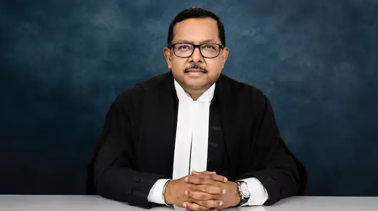 justice-ujjal-bhuyan-ganga-chicken-biryani-comment-supreme-court