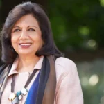 kiran-mazumdar-shaw-best-quotes-hindi