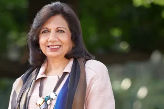 kiran-mazumdar-shaw-best-quotes-hindi