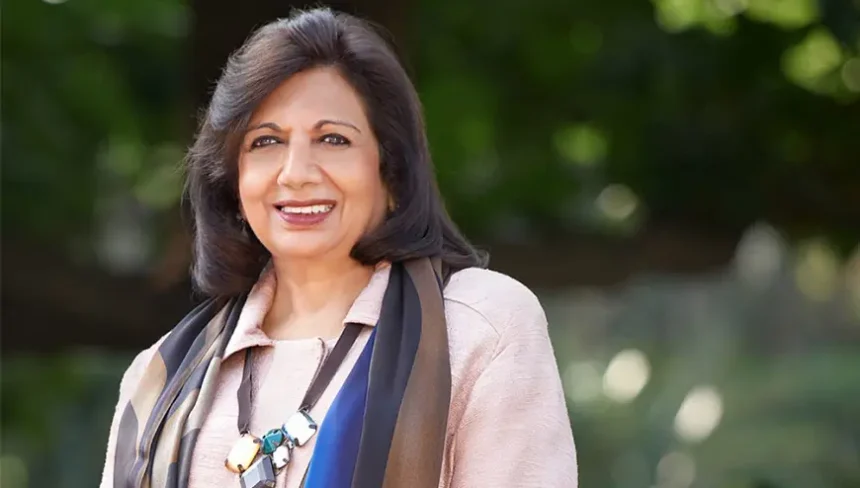 kiran-mazumdar-shaw-best-quotes-hindi
