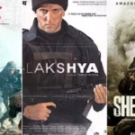 kargil-vijay-diwas-best-bollywood-movies-on-kargil-war-hindi
