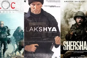 kargil-vijay-diwas-best-bollywood-movies-on-kargil-war-hindi