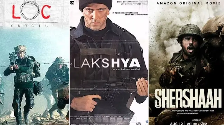 kargil-vijay-diwas-best-bollywood-movies-on-kargil-war-hindi