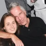 who-is-dr-karina-shuliak-jeffrey-epstein-estate-diamond-ring