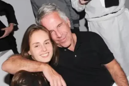who-is-dr-karina-shuliak-jeffrey-epstein-estate-diamond-ring