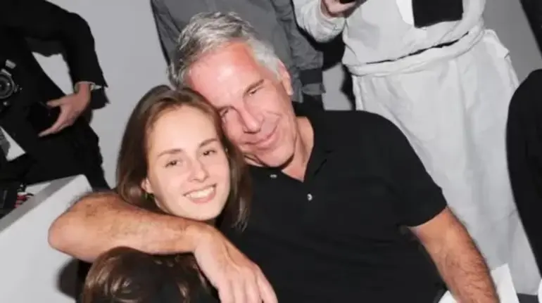 who-is-dr-karina-shuliak-jeffrey-epstein-estate-diamond-ring