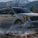 kia-sorento-hybrid-suv-india-launch-features-engine-price