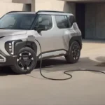 kia-syros-ev-launch-price-range-features-india-hindi