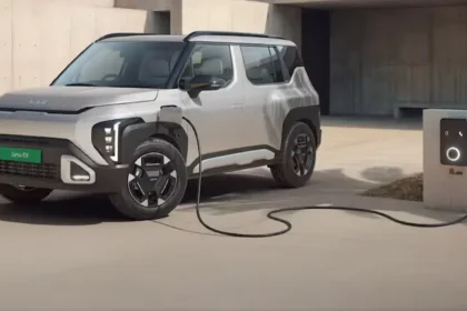 kia-syros-ev-launch-price-range-features-india-hindi