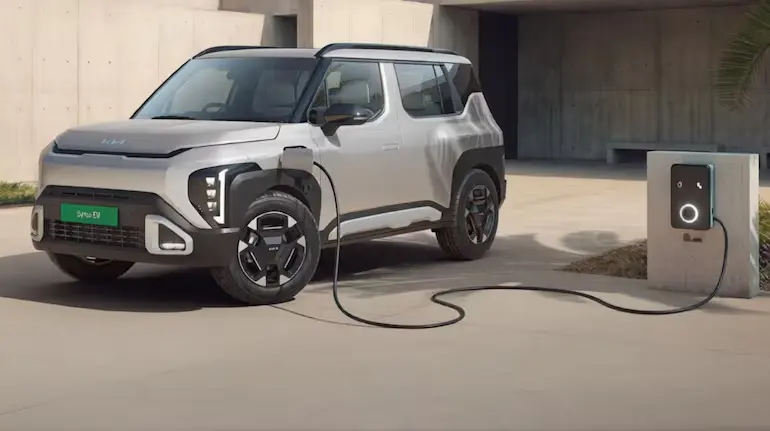 kia-syros-ev-launch-price-range-features-india-hindi