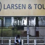 lt-europe-wind-project-mumbai-26-high-rise-towers-order