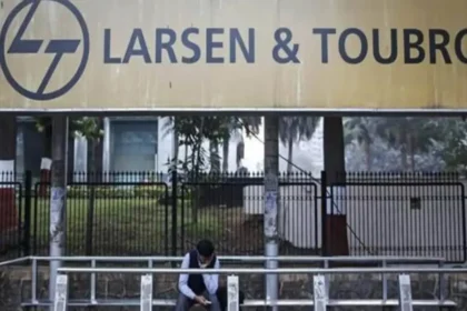 lt-europe-wind-project-mumbai-26-high-rise-towers-order