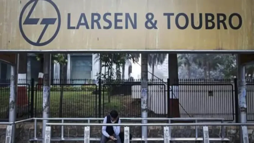 lt-europe-wind-project-mumbai-26-high-rise-towers-order