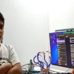 lakshveer-offline-ai-storytelling-device