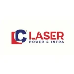 laser-power-infra-ipo-fully-subscribed-gmp-listing-gains-hindi