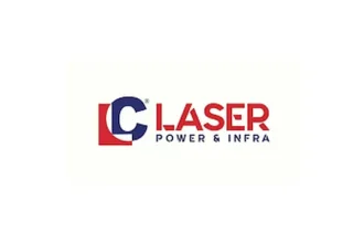 laser-power-infra-ipo-fully-subscribed-gmp-listing-gains-hindi