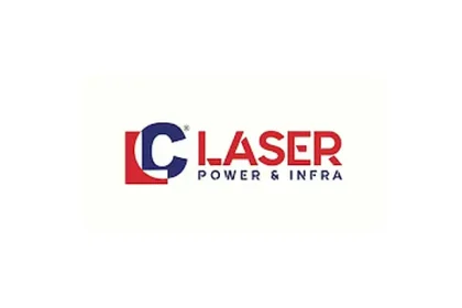 laser-power-infra-ipo-fully-subscribed-gmp-listing-gains-hindi