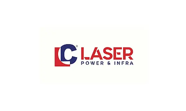 laser-power-infra-ipo-fully-subscribed-gmp-listing-gains-hindi