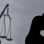 madhya-pradesh-ucc-live-in-relationship-registration-new-rules-hindi
