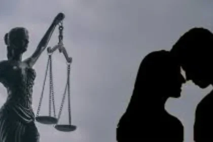 madhya-pradesh-ucc-live-in-relationship-registration-new-rules-hindi