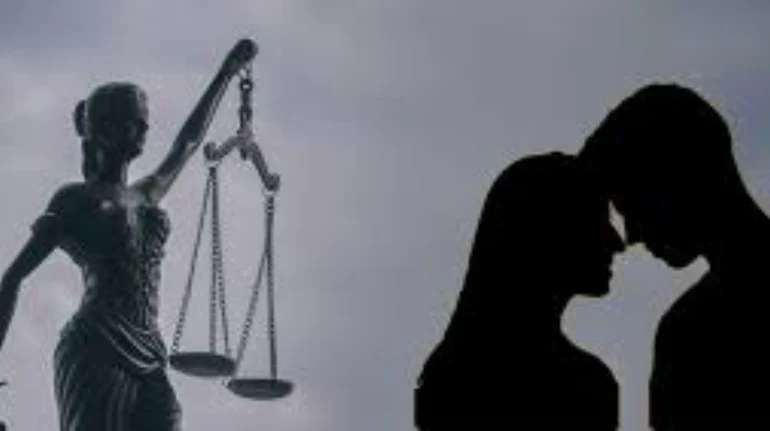 madhya-pradesh-ucc-live-in-relationship-registration-new-rules-hindi
