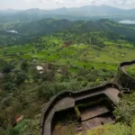 lohagad-fort-smoking-viral-video-tourist-local-youth