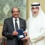 MA Yusuff Ali, Lulu Group, Kuwait Golden Visa, Kuwait News, Indian Billionaire, Golden Residency, Gulf News, Business News, International News, Kuwait Residency, Lulu Hypermarket, Kerala Entrepreneur, NRI Business, Hindi Business News