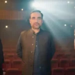 mirzapur-the-movie-trailer-release-date-11-august-2026
