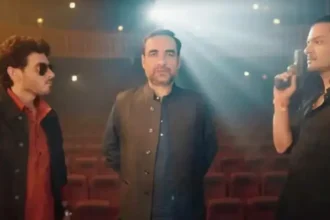 mirzapur-the-movie-trailer-release-date-11-august-2026