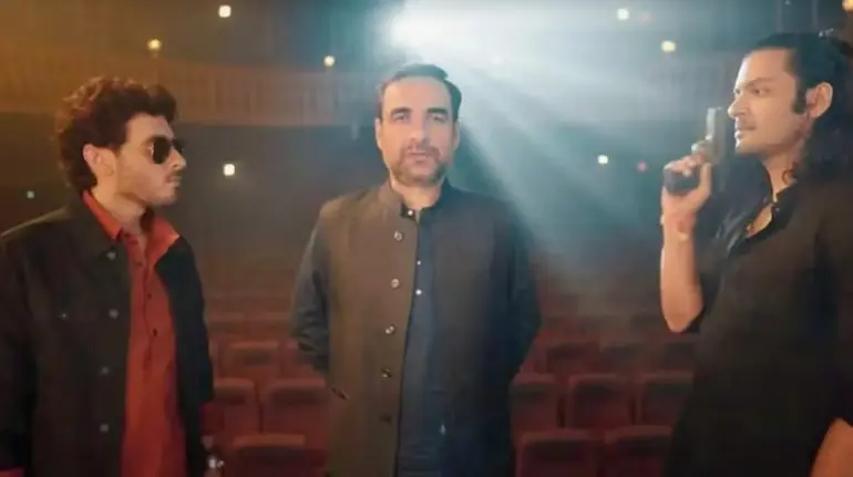 mirzapur-the-movie-trailer-release-date-11-august-2026