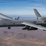 us-iran-war-iran-claims-shot-down-us-mq1-drone-hormuz-strait