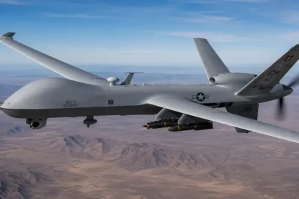 us-iran-war-iran-claims-shot-down-us-mq1-drone-hormuz-strait