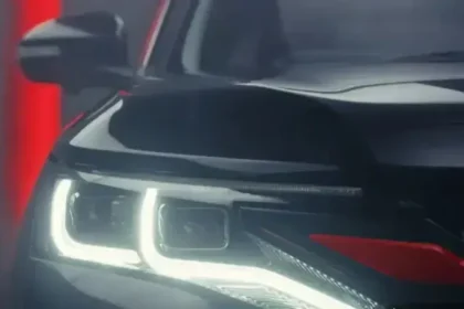 maruti-suzuki-brezza-facelift-launch-24-july-e20-engine-features-hindi