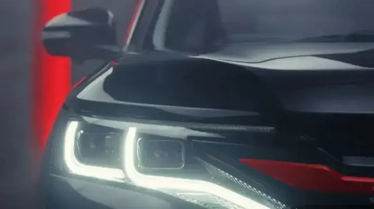 maruti-suzuki-brezza-facelift-launch-24-july-e20-engine-features-hindi