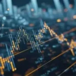 nifty-midcap-100-hits-record-high-indian-bank-kalyan-jewellers-paytm-top-gainers