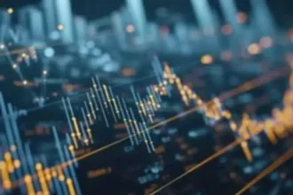 nifty-midcap-100-hits-record-high-indian-bank-kalyan-jewellers-paytm-top-gainers