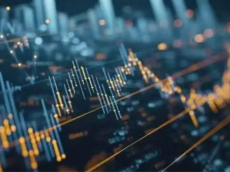 nifty-midcap-100-hits-record-high-indian-bank-kalyan-jewellers-paytm-top-gainers