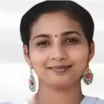 minnu-pm-joshy-upsc-story-ias-success-journey