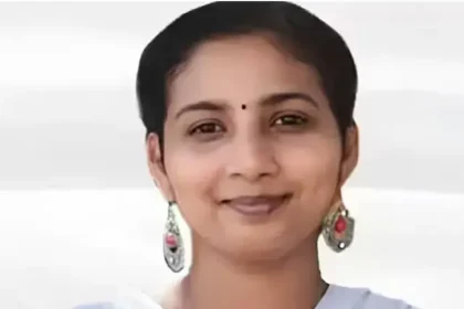 minnu-pm-joshy-upsc-story-ias-success-journey