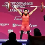 mirabai-chanu-wins-gold-commonwealth-games-2026-india-first-gold