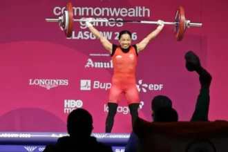mirabai-chanu-wins-gold-commonwealth-games-2026-india-first-gold