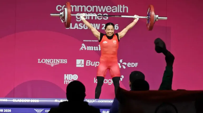 mirabai-chanu-wins-gold-commonwealth-games-2026-india-first-gold