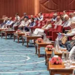 cabinet-approves-urea-investment-policy-mobile-pli-2-0-big-decisions