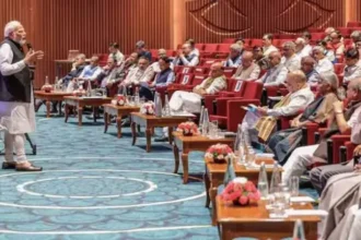 cabinet-approves-urea-investment-policy-mobile-pli-2-0-big-decisions